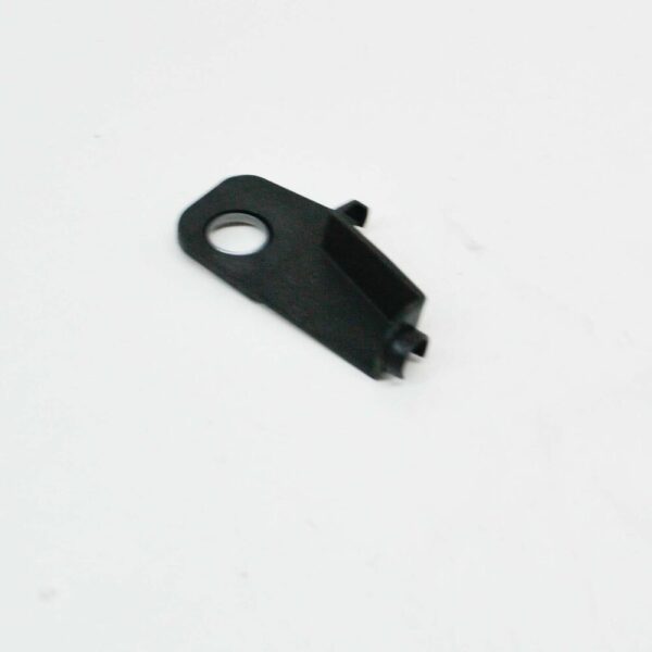 5K0998226 - NEW VOLKSWAGEN GOLF MK6 RIGHT HEADLAMP HOUSING REPAIR KIT 5K0998226