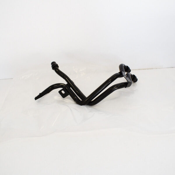5K1815101 - NEW VOLKSWAGEN GOLF MK6 COOLANT PIPES LINES 5K1815101 GENUINE