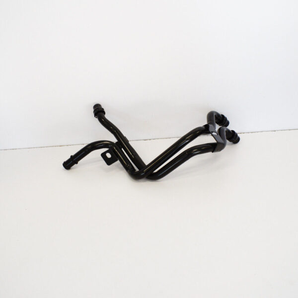 5K1815101 - NEW VOLKSWAGEN GOLF MK6 COOLANT PIPES LINES 5K1815101 GENUINE