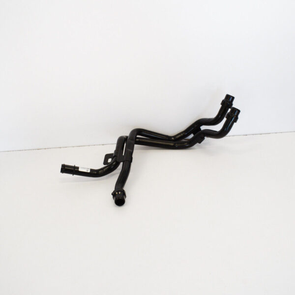 5K1815101 - NEW VOLKSWAGEN GOLF MK6 COOLANT PIPES LINES 5K1815101 GENUINE