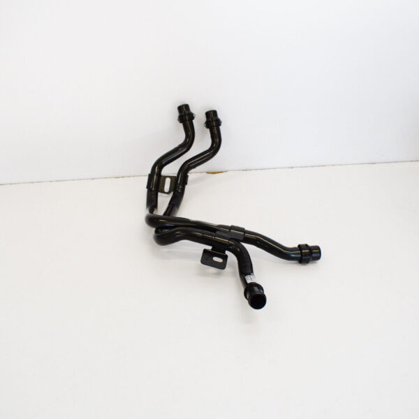 5K1815101 - NEW VOLKSWAGEN GOLF MK6 COOLANT PIPES LINES 5K1815101 GENUINE