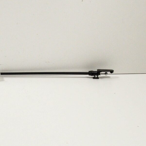 5K1823531 - NEW VOLKSWAGEN GOLF MK6 BONNET HOOD RELEASE LID LOCK CABLE LHD 5K1823531