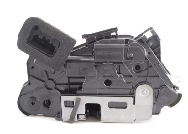 5K1837015J - NEW VW JETTA A6 FRONT LEFT DOOR LOCK LHD 5K1837015J