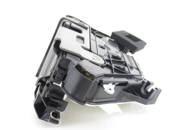 5K1837015J - NEW VW JETTA A6 FRONT LEFT DOOR LOCK LHD 5K1837015J