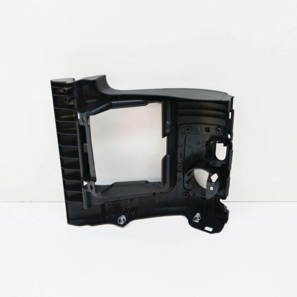 5K1858365C82V - NEW VOLKSWAGEN GOLF MK6 INSTRUMENT PANEL LEFT COVER LHD 5K1858365C82V