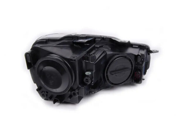 5K1941753B - NEW VOLKSWAGEN GOLF 5K MK6 FRONT LEFT XENON HEADLIGHT LHD 5K1941753B ORIGINAL