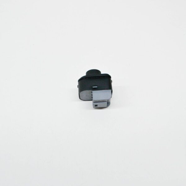 5K1959565AXSH - NEW VOLKSWAGEN EOS MIRRORS CONTROL BUTTON SWITCH 5K1959565AXSH 2015 LHD