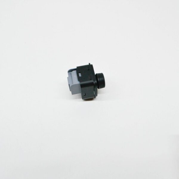 5K1959565AXSH - NEW VOLKSWAGEN EOS MIRRORS CONTROL BUTTON SWITCH 5K1959565AXSH 2015 LHD