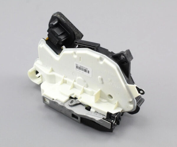 5K2837016H - NEW VW GOLF VII VARIANT BA5, BV5 DOOR LOCK FRONT RIGHT RHD 5K2837016H