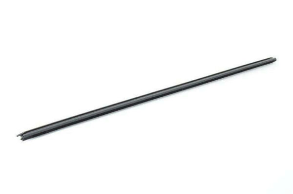5K3837479B5AP - NEW VW GOLF MK6 FRONT LEFT INNER WINDOW APERTURE SEAL 5K3837479B5AP ORIGINAL