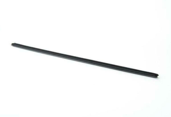 5K3837479B5AP - NEW VW GOLF MK6 FRONT LEFT INNER WINDOW APERTURE SEAL 5K3837479B5AP ORIGINAL