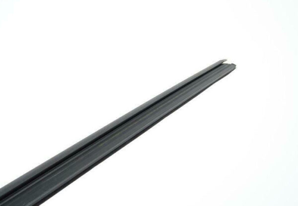 5K3837479B5AP - NEW VW GOLF MK6 FRONT LEFT INNER WINDOW APERTURE SEAL 5K3837479B5AP ORIGINAL