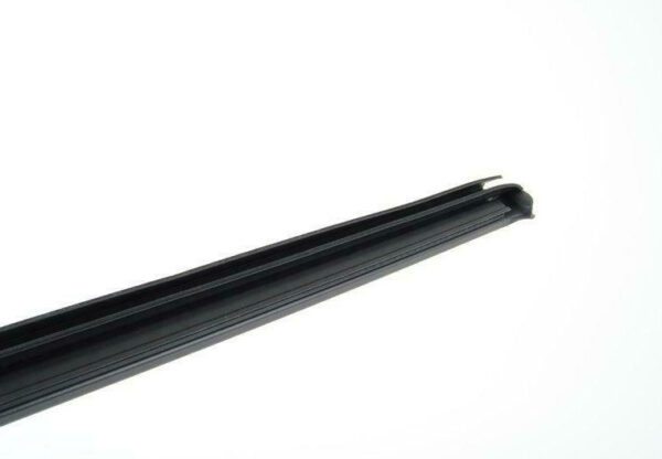 5K3837479B5AP - NEW VW GOLF MK6 FRONT LEFT INNER WINDOW APERTURE SEAL 5K3837479B5AP ORIGINAL