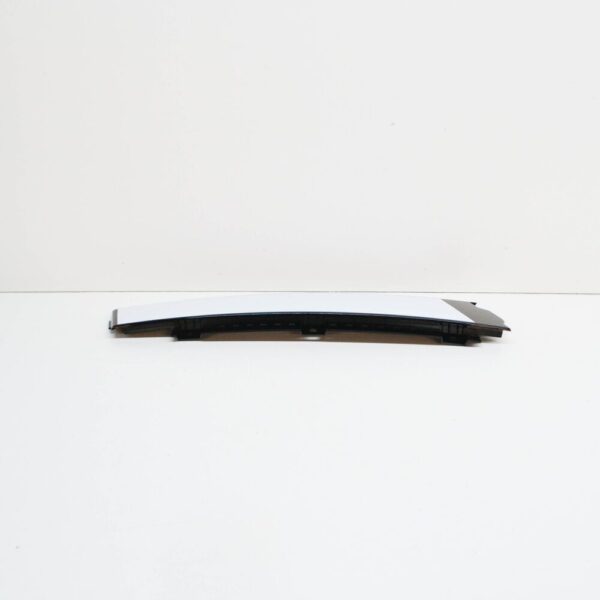 5K3837901A041 - NEW VW GOLF Mk6 Left Door Panel B Pillar 5K3837901A041 OEM