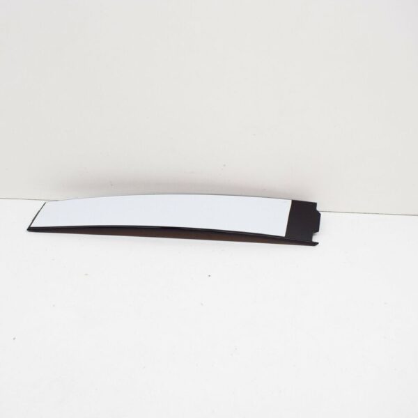 5K3837902A041 - NEW VW GOLF VI MK6 RIGHT DOOR B PILLAR TRIM COVER 5K3837902A 041