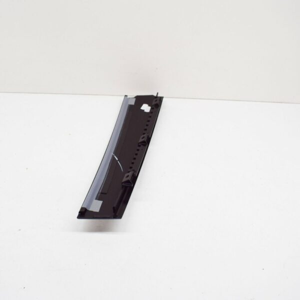5K3837902A041 - NEW VW GOLF VI MK6 RIGHT DOOR B PILLAR TRIM COVER 5K3837902A 041