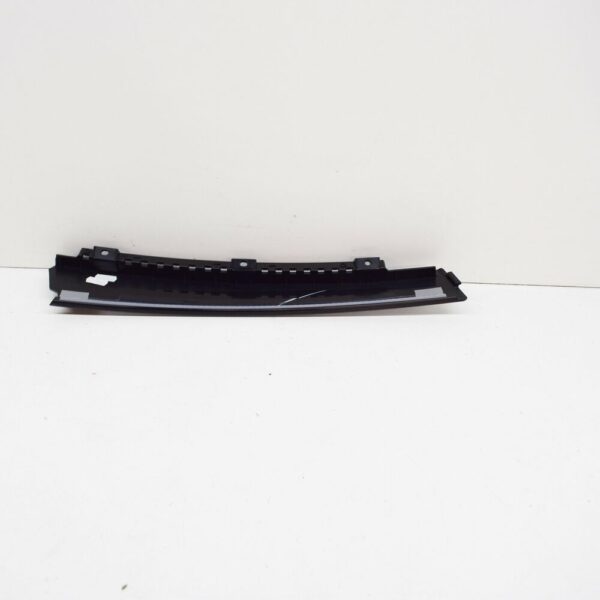 5K3837902A041 - NEW VW GOLF VI MK6 RIGHT DOOR B PILLAR TRIM COVER 5K3837902A 041
