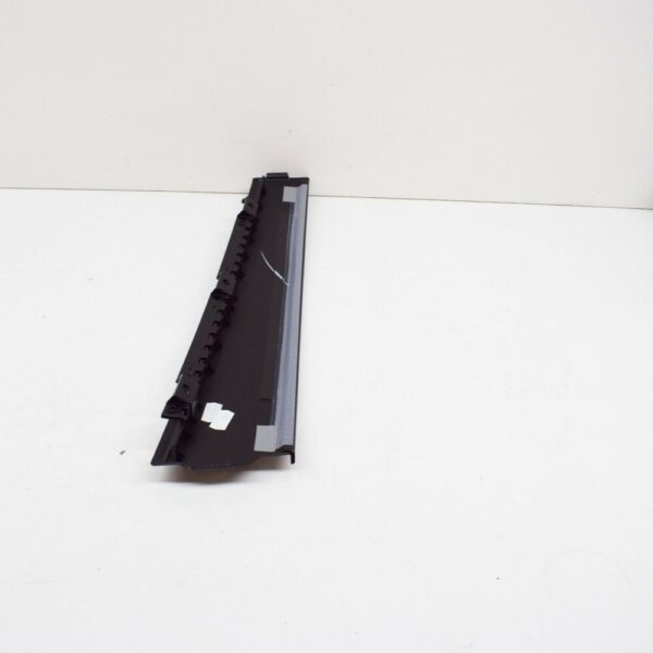 5K3837902A041 - NEW VW GOLF VI MK6 RIGHT DOOR B PILLAR TRIM COVER 5K3837902A 041