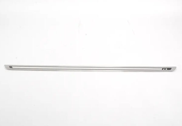 5K3853537BHE1 - New Volkswagen GOLF MK6 Front Door Sill Trim 'R' 5K3853537BHE1