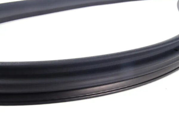 5K3867911C9B9 - NEW VW GOLF VI 5K MK6 FRONT INNER TURG GASKET 5K3867911C9B9 ORIGINAL