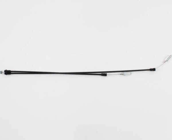 5K3881271 - NEW VW GOLF VI VARIANT AJ5 SPORT SEATS BACKREST RELEASE CABLE 5K3881271 ORIGINAL