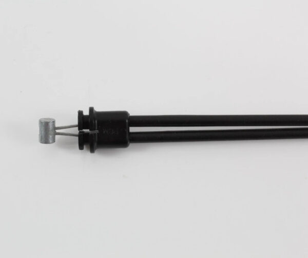 5K3881271 - NEW VW GOLF VI VARIANT AJ5 SPORT SEATS BACKREST RELEASE CABLE 5K3881271 ORIGINAL
