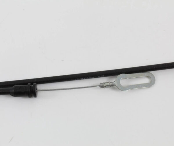 5K3881271 - NEW VW GOLF VI VARIANT AJ5 SPORT SEATS BACKREST RELEASE CABLE 5K3881271 ORIGINAL