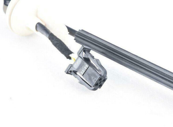 5K4837086A - NEW VOLKSWAGEN GOLF MK6 FRONT RIGHT DOOR BOWDEN CABLE 5K4837086A ORIGINAL