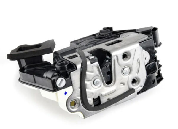 5K4839015AG - NEW VW ATLAS CROSS SPORT E-GOLF R32 GTI RABBIT DOOR LOCK 5K4839015