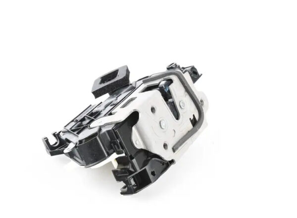 5K4839016AH - NEW VOLKSWAGEN GOLF 5G MK7 REAR RIGHT DOOR LOCK 5K4839016AH ORIGINAL