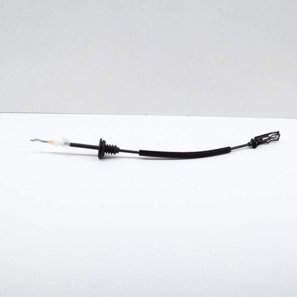 5K4839085E - VW GOLF VI 5K MK6 Rear Door Lock Handle Bowden Cable 5K4839085E NEW GENUINE