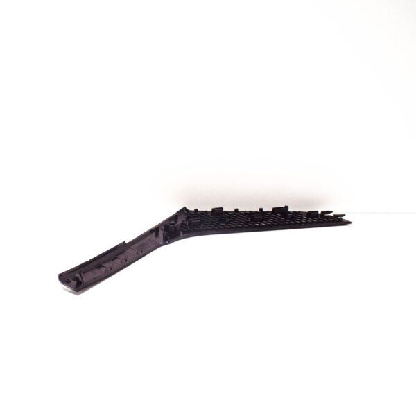 5K4868040A - Volkswagen Golf Mk6 Front Right Door Pull Handle Trim 5K4868040A82V NEW GENUINE