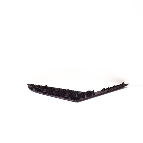 5K4868040A - Volkswagen Golf Mk6 Front Right Door Pull Handle Trim 5K4868040A82V NEW GENUINE