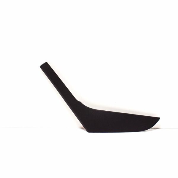 5K4868040A82V - NEW VOLKSWAGEN GOLF MK6 FRONT RIGHT DOOR PULL HANDLE TRIM 5K4868040A82V