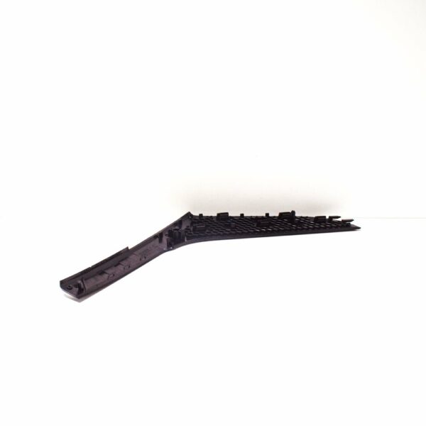 5K4868040A82V - NEW VOLKSWAGEN GOLF MK6 FRONT RIGHT DOOR PULL HANDLE TRIM 5K4868040A82V