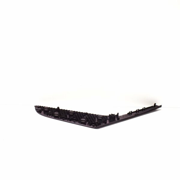 5K4868040A82V - NEW VOLKSWAGEN GOLF MK6 FRONT RIGHT DOOR PULL HANDLE TRIM 5K4868040A82V