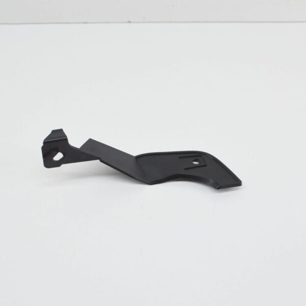 5K6802397 - NEW VOLKSWAGEN GOLF MK6 REAR BUMPER LEFT ADAPTER 5K6802397 ORIGINAL