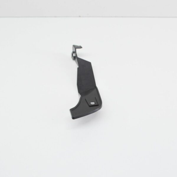 5K6802397 - NEW VOLKSWAGEN GOLF MK6 REAR BUMPER LEFT ADAPTER 5K6802397 ORIGINAL