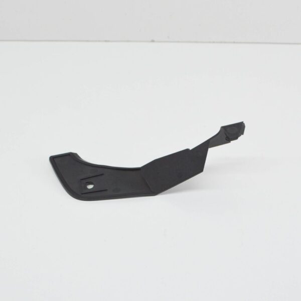 5K6802397 - NEW VOLKSWAGEN GOLF MK6 REAR BUMPER LEFT ADAPTER 5K6802397 ORIGINAL