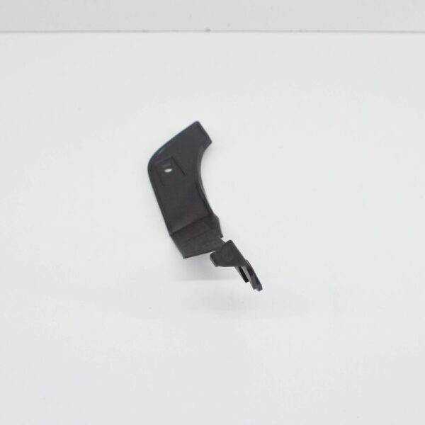 5K6802397 - NEW VOLKSWAGEN GOLF MK6 REAR BUMPER LEFT ADAPTER 5K6802397 ORIGINAL