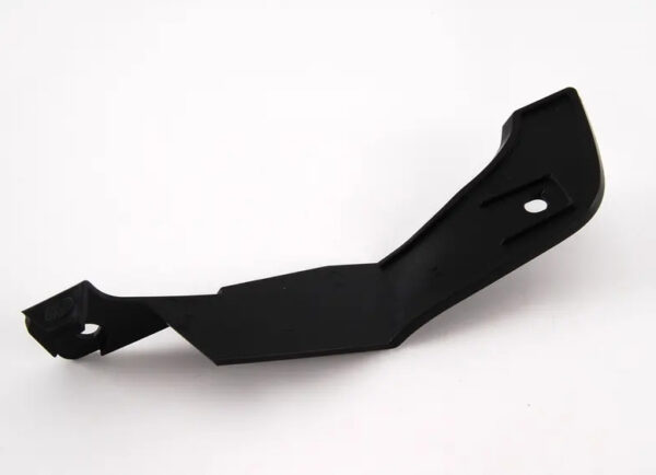 5K6802398 - VW GOLF VI 5K MK6 REAR RIGHT BUMPER ADAPTER 5K6802398 NEW GENUINE