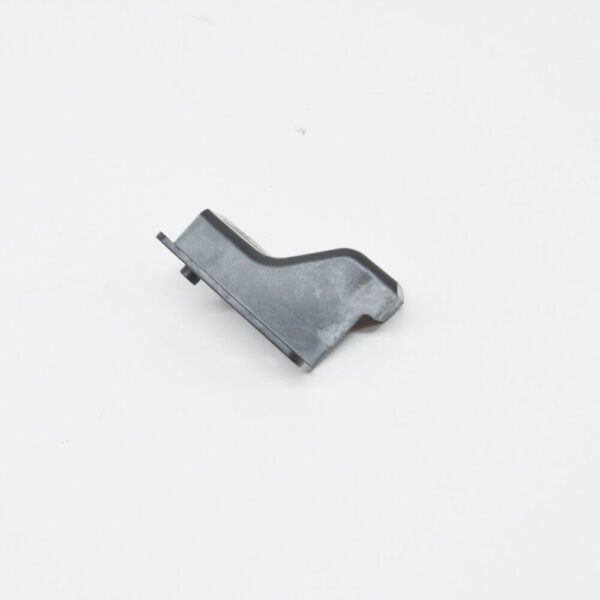 5K6802658B - NEW VW GOLF VI 5K MK6 REAR RIGHT BUMPER SPOILER ADAPTER 5K6802658B ORIGINAL