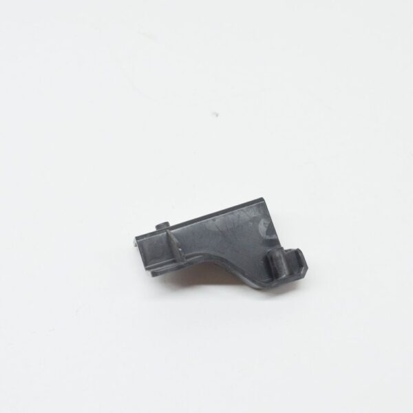 5K6802658B - NEW VW GOLF VI 5K MK6 REAR RIGHT BUMPER SPOILER ADAPTER 5K6802658B ORIGINAL