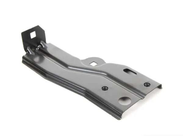 5K6807046 - NEW VW GOLF VI 5K MK6 REAR RIGHT BUMPER COVER 5K6807046 GENUINE