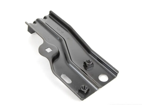 5K6807046 - NEW VW GOLF VI 5K MK6 REAR RIGHT BUMPER COVER 5K6807046 GENUINE