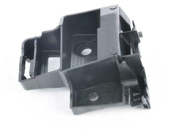5K6807393A - NEW VOLKSWAGEN GOLF MK6 REAR BUMPER LEFT GUIDE PROFILE 5K6807393A ORIGINAL