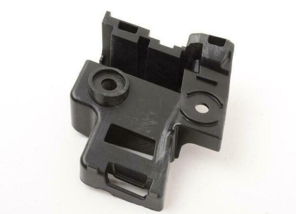 5K6807394A - NEW VOLKSWAGEN GOLF MK6 REAR BUMPER RIGHT GUIDE PROFILE 5K6807394A ORIGINAL