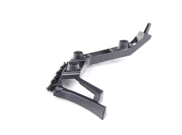 5K6807394C - NEW VOLKSWAGEN GOLF MK6 REAR BUMPER RIGHT GUIDE PROFILE 5K6807394C ORIGINAL