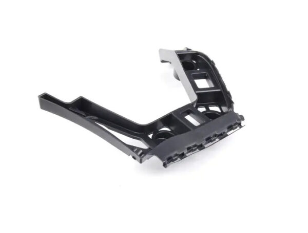 5K6807394C - NEW VOLKSWAGEN GOLF MK6 REAR BUMPER RIGHT GUIDE PROFILE 5K6807394C ORIGINAL