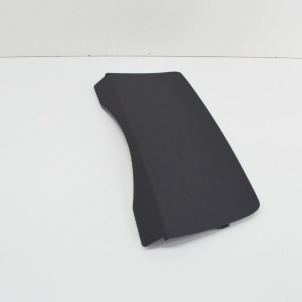 5K6807397G - Volkswagen GOLF MK6 Rear Bumper Cover 5K687397G9B9 NEW REAL